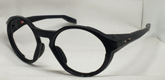 [Frame Only] OO9440-0956 Clifden