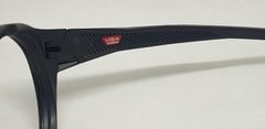[Frame Only] OO9440-0956 Clifden