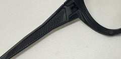 [Frame Only] OO9440-0956 Clifden