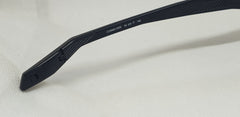 [Frame Only] OO9440-0956 Clifden