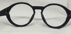 [Frame Only] OO9440-0956 Clifden