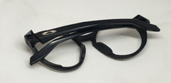 [Frame Only] OO9440-0956 Clifden