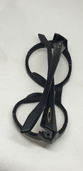 [Frame Only] OO9440-0956 Clifden