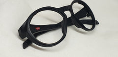 [Frame Only] OO9440-0956 Clifden