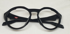 [Frame Only] OO9440-0956 Clifden