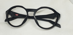[Frame Only] OO9440-0956 Clifden