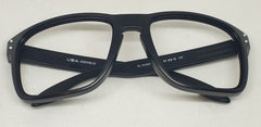 [Frame Only] HOLBROOK OO9417-0159