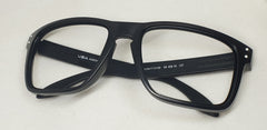 [Frame Only] HOLBROOK OO9417-0159