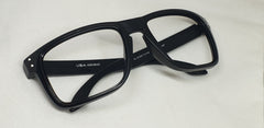 [Frame Only] HOLBROOK OO9417-0159