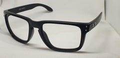 [Frame Only] HOLBROOK OO9417-0159