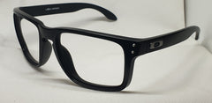 [Frame Only] HOLBROOK OO9417-0159