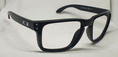 [Frame Only] HOLBROOK OO9417-0159