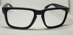 [Frame Only] HOLBROOK OO9417-0159