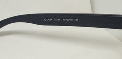 [Frame Only] HOLBROOK OO9417-0159