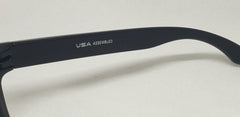 [Frame Only] HOLBROOK OO9417-0159
