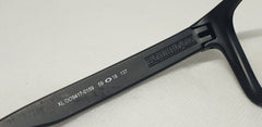 [Frame Only] HOLBROOK OO9417-0159