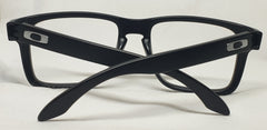 [Frame Only] HOLBROOK OO9417-0159