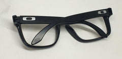 [Frame Only] HOLBROOK OO9417-0159