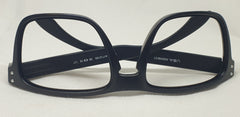 [Frame Only] HOLBROOK OO9417-0159