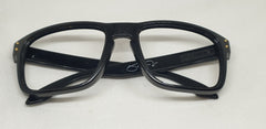[Frame Only] Holbrook OO9102-08