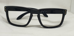 [Frame Only] Holbrook OO9102-08
