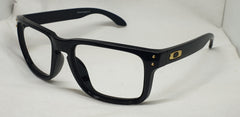 [Frame Only] Holbrook OO9102-08