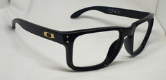 [Frame Only] Holbrook OO9102-08