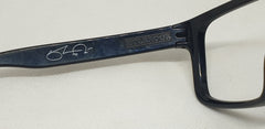 [Frame Only] Holbrook OO9102-08