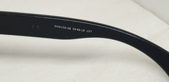 [Frame Only] Holbrook OO9102-08
