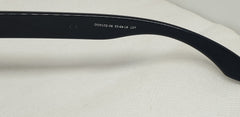 [Frame Only] Holbrook OO9102-08