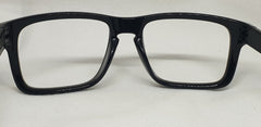 [Frame Only] Holbrook OO9102-08