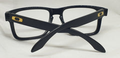 [Frame Only] Holbrook OO9102-08