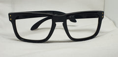 [Frame Only] Holbrook OO9102-08