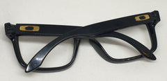 [Frame Only] Holbrook OO9102-08