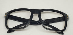 [Frame Only] Holbrook OO9102-08