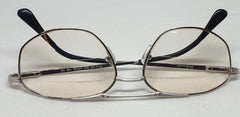145