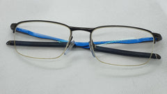 OX3174 Pewter Barrelhouse 0.5 Sky Blue