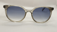 CL41067S