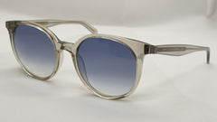CL41067S