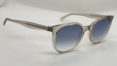 CL41067S