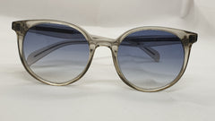 CL41067S