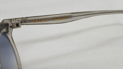 CL41067S