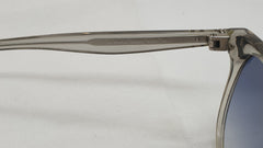 CL41067S