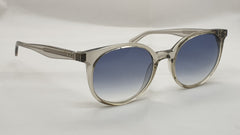 CL41067S