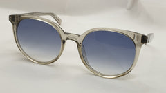 CL41067S
