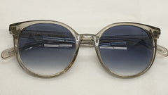CL41067S