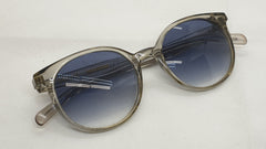 CL41067S