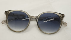 CL41067S