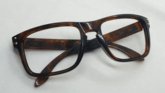 [Frame Only] Holbrook OO9102-34