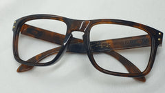 [Frame Only] Holbrook OO9102-34